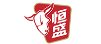 乾禾QIANHE怎么樣
