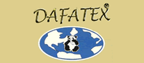 達(dá)發(fā)怎么樣