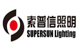 索普信Super sun怎么樣