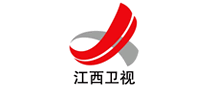 江西衛(wèi)視怎么樣