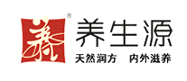 養(yǎng)生源怎么樣