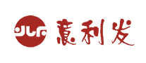 意利發(fā)怎么樣