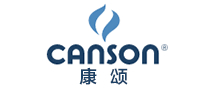 Canson康頌怎么樣