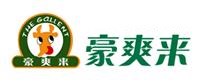 豪爽來(lái)怎么樣