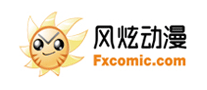 風(fēng)炫動漫怎么樣