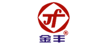 金豐怎么樣