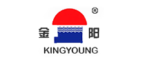 創(chuàng)客CKF怎么樣