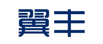 ?？诔峭对趺礃? />
                                </div>
                                <div   id=