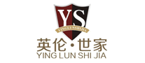 英倫世家怎么樣