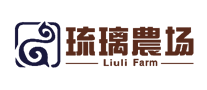 琉璃農(nóng)場怎么樣