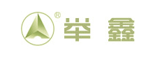 舉鑫怎么樣