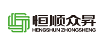 恒順眾昇怎么樣