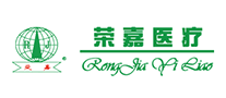 榮嘉怎么樣