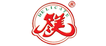 盡美DELICATE怎么樣