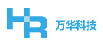 萬(wàn)華科技怎么樣