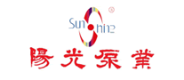 陽(yáng)光泵業(yè)SUNSHINE怎么樣