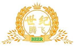 世紀(jì)騰飛怎么樣
