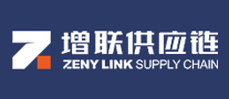 增聯(lián)供應鏈ZENYLINK怎么樣