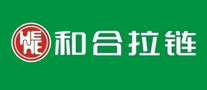 和合HeHe怎么樣