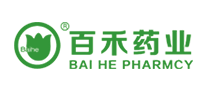 百禾藥業(yè)怎么樣