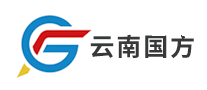 云南國(guó)方怎么樣