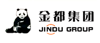 金都JINDU怎么樣