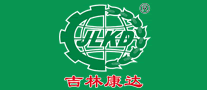 康達(dá)JLKD怎么樣