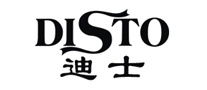 迪士DISTO怎么樣
