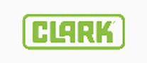 CLARK克拉克怎么樣
