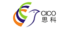 思科CICO怎么樣