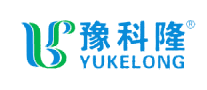 豫科隆YUKELONG怎么樣