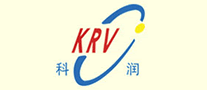科潤KRV怎么樣