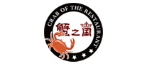 蟹之國(guó)怎么樣