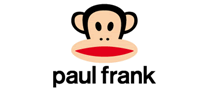 PaulFrank大嘴猴怎么樣