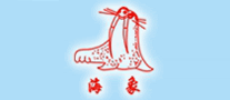 海象怎么樣