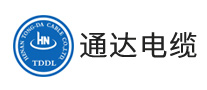 HNTDDL怎么樣