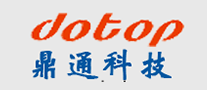 珠海鼎通怎么樣