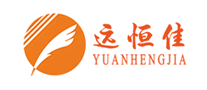 遠(yuǎn)恒佳怎么樣