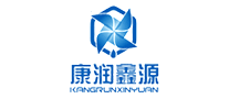 康潤鑫源怎么樣