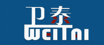 衛(wèi)泰WEITAI怎么樣