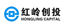 紅嶺創(chuàng)投HONGLINGCAPITAL怎么樣