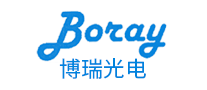 博瑞光電BORAY怎么樣