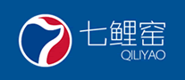 七鯉窯QILIYAO怎么樣