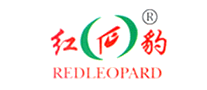 紅豹REDLEOPARD怎么樣