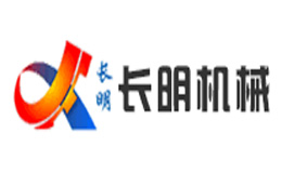 達(dá)洋怎么樣