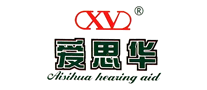 愛(ài)思華AXVA怎么樣