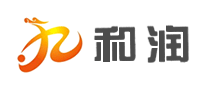 雅戈爾置業(yè)YOUNGOR怎么樣