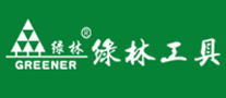 綠林Greener怎么樣
