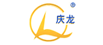 慶龍?jiān)趺礃? />
                                </div>
                                <div   id=