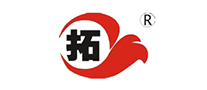 藍(lán)逸怎么樣